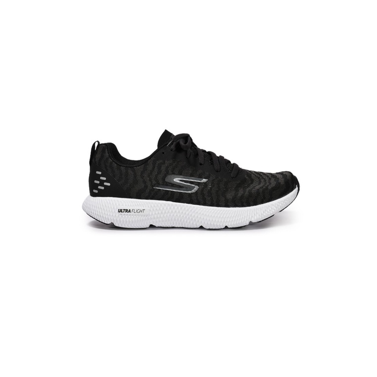 Giày chạy SKECHERS HORIZON dành cho nữ 172014