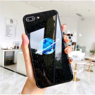 Ốp Lưng Xiaomi Redmi 8 Redmi 8a Redmi Note 8 Pro Mi 8 Lite Redmi 7 Mi Note 7 Redmi Note 8 Redmi Note 6 Redmi 4x- E007