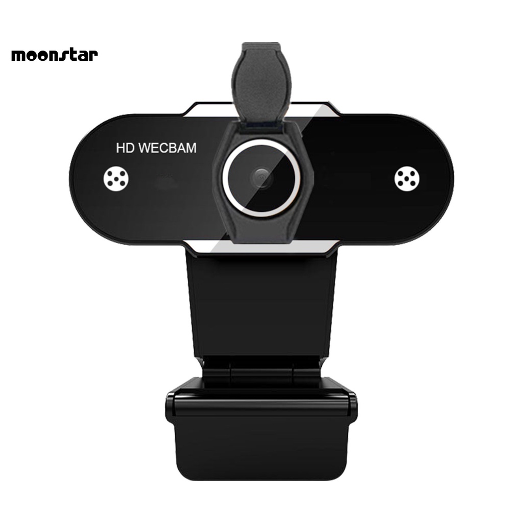 Webcam USB độ phân giải cao có thể điều chỉnh cho laptop | BigBuy360 - bigbuy360.vn