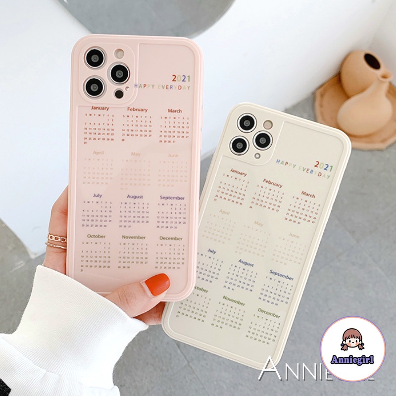 Ốp lưng in họa tiết cho Iphone 12 11 Pro Max X Xs Max Xr 8 | BigBuy360 - bigbuy360.vn