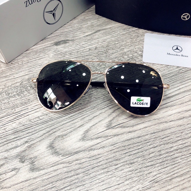 Mắt kính UV+400 ( chuyên sỉ) S3 | BigBuy360 - bigbuy360.vn