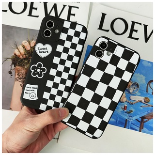 XIAOMI 11 4G 5G 9 8 Note10 Lite Pro Redmi Note10s Note9 Note8 Note7 Note6 9T 9 9A 9C 8 7 A3 Note 10 9 8 7 6 POCO M3 X3 Christmas roro soft case