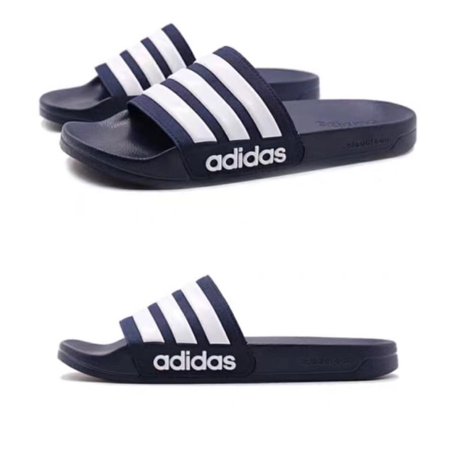 Dép Adidas
