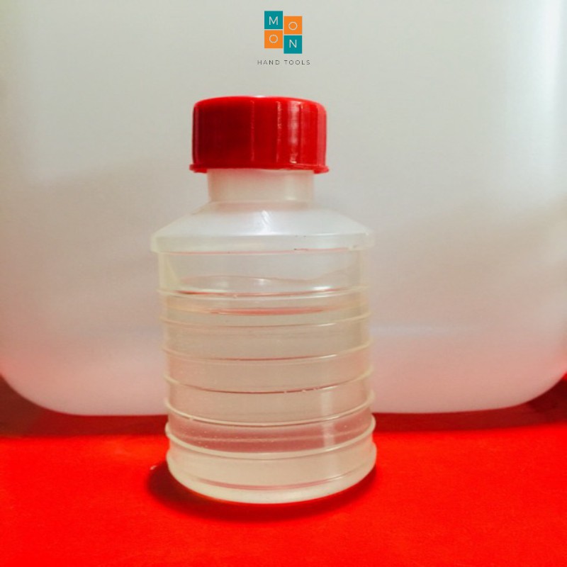 Cặp keo hoá Liên Xô