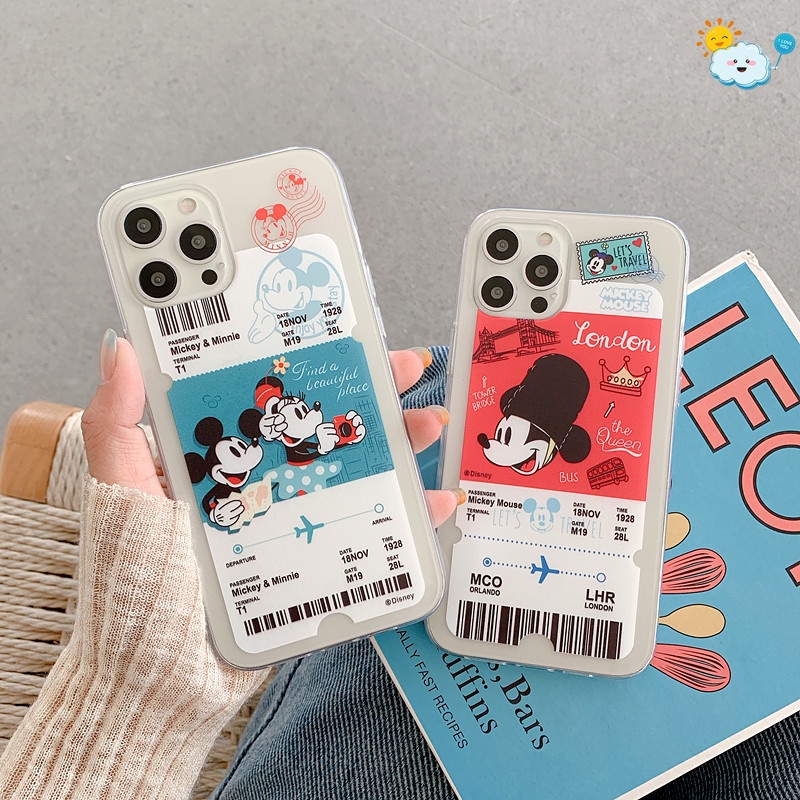 Ốp điện thoại cho XIAOMI REDMI K40 K30 K30I K20 PRO+ ZOOM NOTE 9 5G 8T 8 7 6 5 4X 4 MI POCO F3 S2 X2 F2 PRO F1 10 ULTRA 9T 8 LITE 6X A2 4G