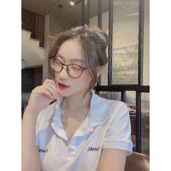 Kính Shein - có mail mua hàng của web