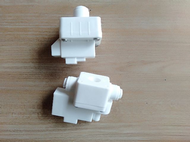 Bộ Van áp cao nối nhanh - van áp thấp nối nhanh | BigBuy360 - bigbuy360.vn