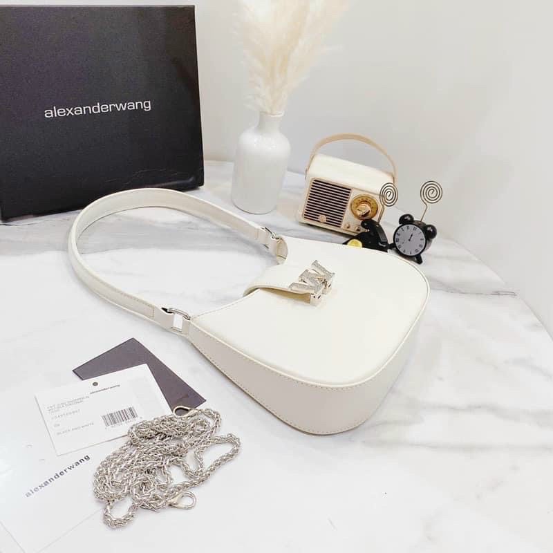 Túi chữ W mẫu mới nhất fullbox đủ size