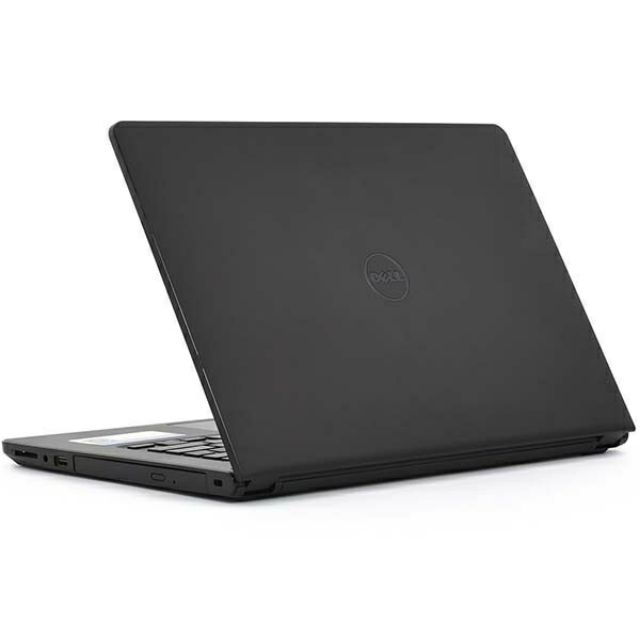 Dell inspiron14 3467 (modell M20NR3)