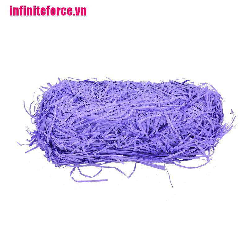 (Hàng Mới Về) Khăn Giấy Cầm Tay 100g