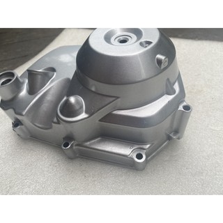 LỐC NỒI XE CUB 81 - 82