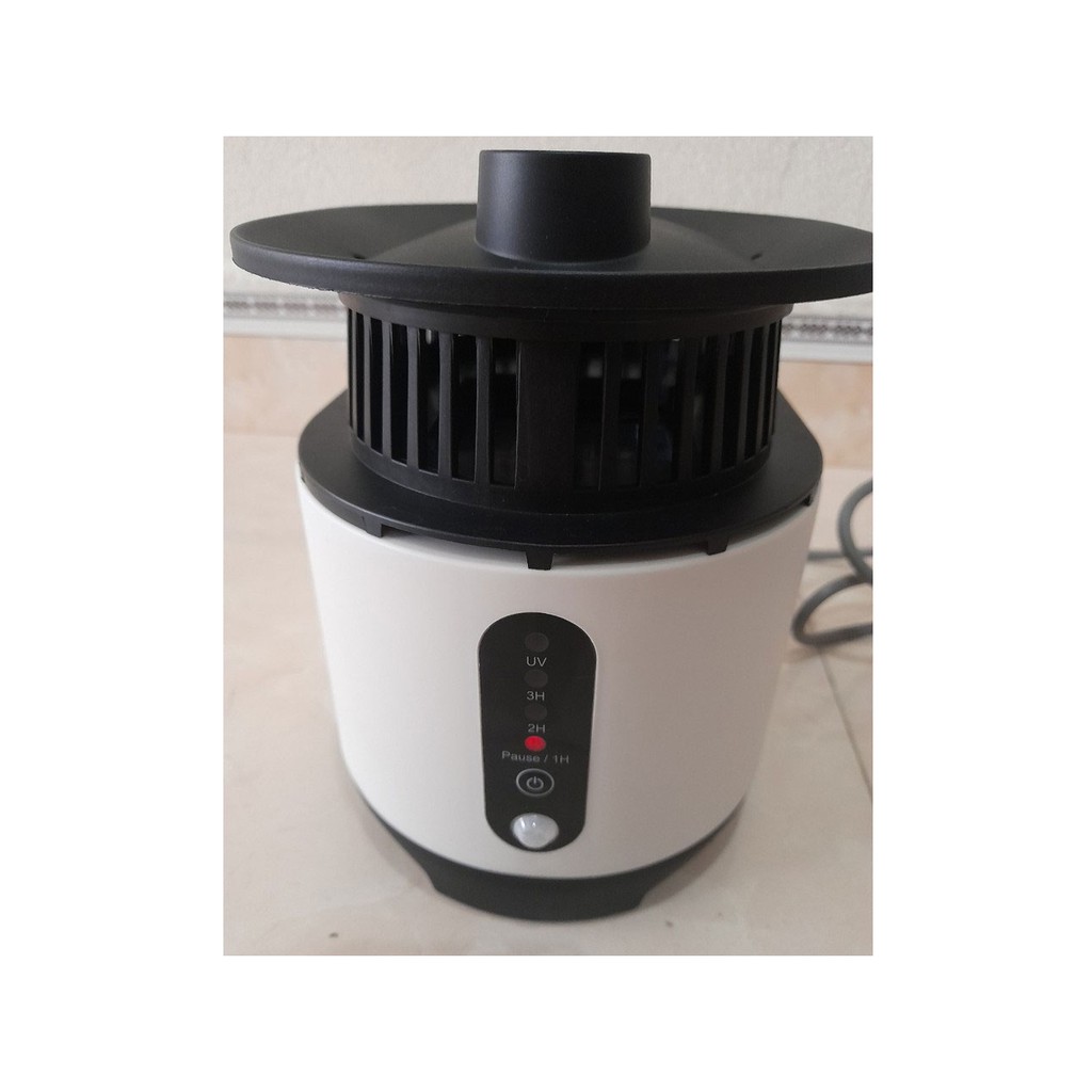 Máy Sấy Quần Áo Tiross TS883, Sản phẩm chính hãng, bảo hành 12 tháng