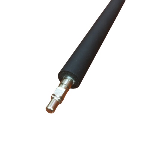 Trục cao su  Brother HL 2130, 2230, 2240, 2250, 2270, 2280, 7360, 7055, 7060, 7065, 7360, 7450, 7460, 7470