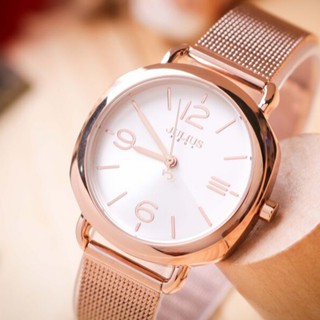 Đồng Hồ Nữ Julius JA-1191