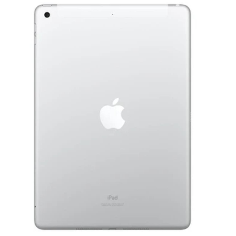 iPad Gen 8 10.2 inch 2020 - 32GB 4G NewSeal mới 100% Sale tháng 3 | BigBuy360 - bigbuy360.vn
