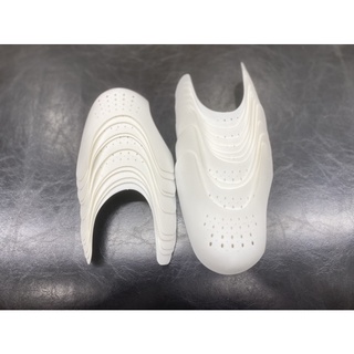[SHIELD] Sneaker shield bảo vệ mũi, giữ form giày