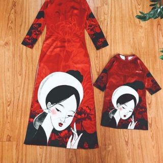 Diệu linh. Khu phố thắng lợi trong Chào sàn giao dịch vàng trong dân Chào sàn giao dịch vàng trong dân Chào sàn giao dịc