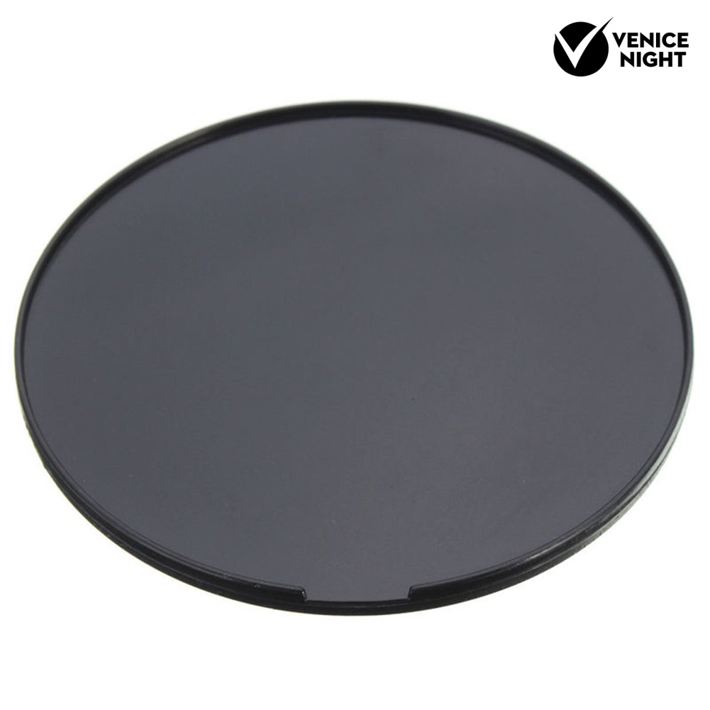 Giá Đỡ Điện Thoại / Thiết Bị Định Vị Gps Gắn Bảng Điều Khiển Xe Hơi Tiện Dụng | BigBuy360 - bigbuy360.vn