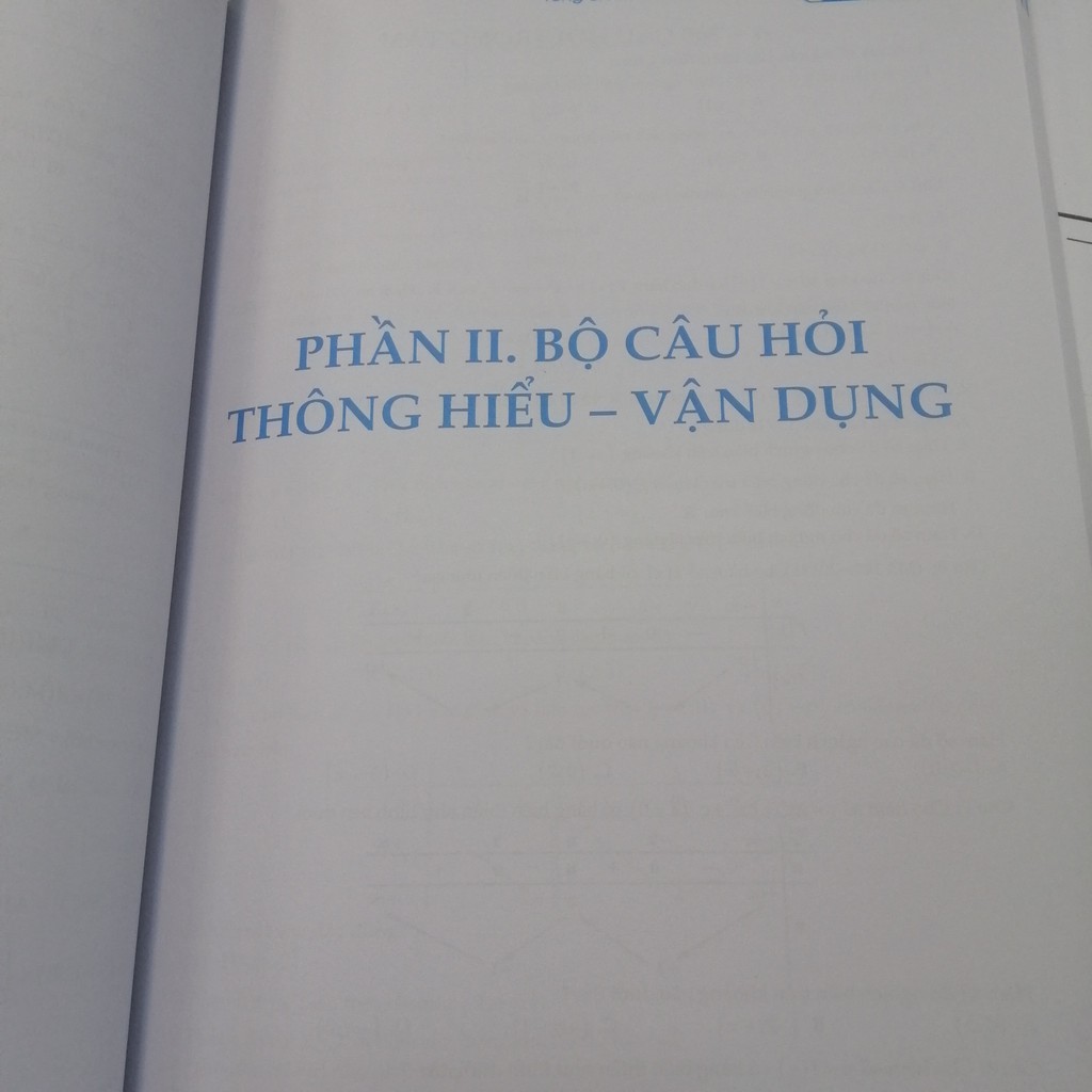 Sách - Cấp tốc 789+ Tổng ôn thi THPT Quốc Gia 2021