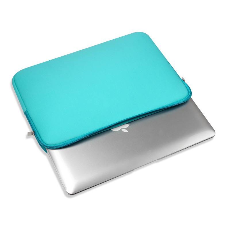 Túi Chống Shock Laptop/Macbook (Full Size - 3 màu) | WebRaoVat - webraovat.net.vn