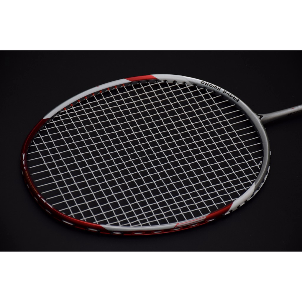 3UG4 Victor Brave Sword 09 (BS9) Vợt cầu lông Badminton Racket