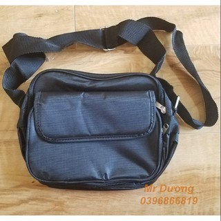 Túi Đựng Dụng Cụ Làm Quang