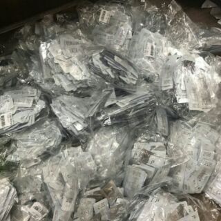 Kem Dưỡng Trắng WHOO
