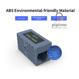 VENTION Cáp Nối Mạng Lan Rj45 Cat6