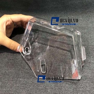 Nắp Che Nước Làm Mát - AirBlade 2016 - 2019 1493