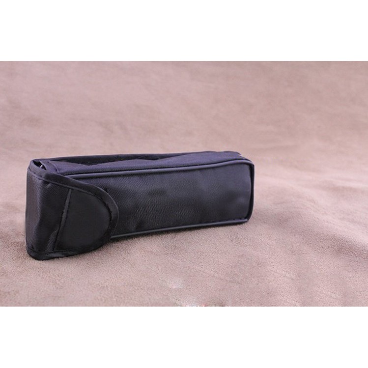 Ống Nhòm Một Mắt PP By USA Store 16x40 (Đen)
