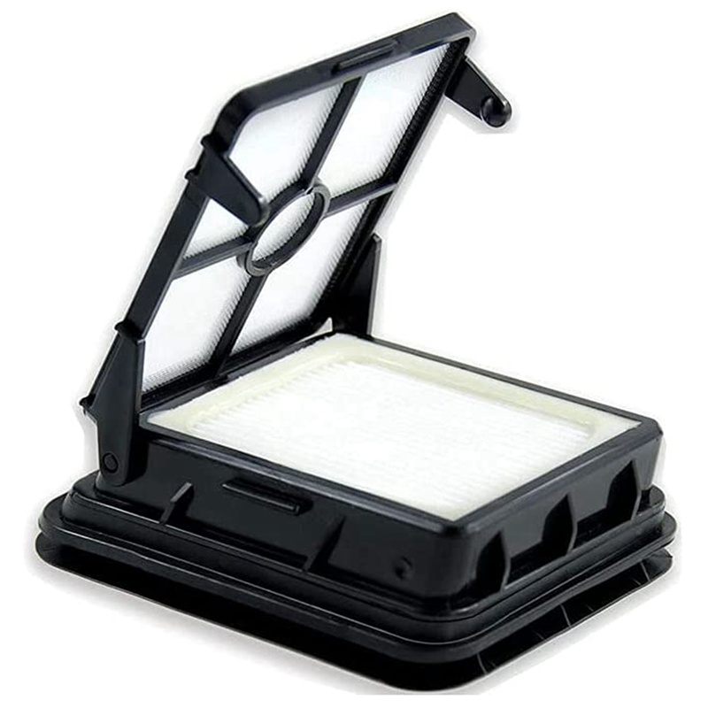 Cuộn Bàn Chải Và Bộ Lọc 1866 Cho Máy Hút Bụi Bissell CrossWave Max 2554 2590 2593 Series