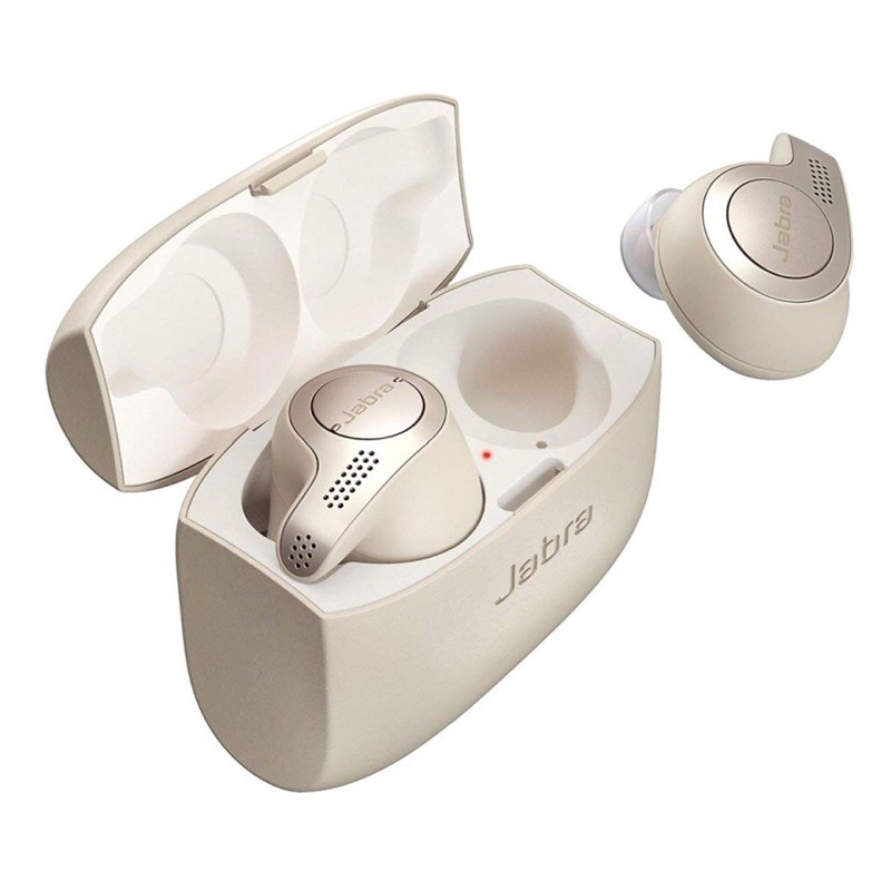 TAI NGHE JABRA ELITE 65T