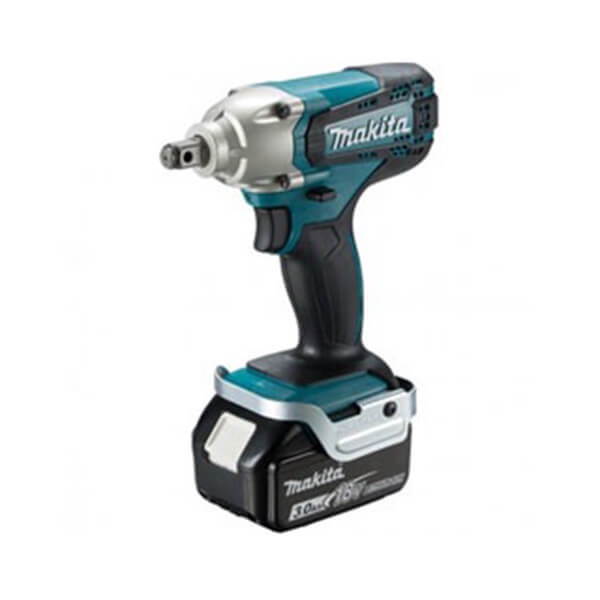 MÁY KHOAN PIN MAKITA 36V,máy khoan pin, máy khoan dùng pin,máy móc gia dụng