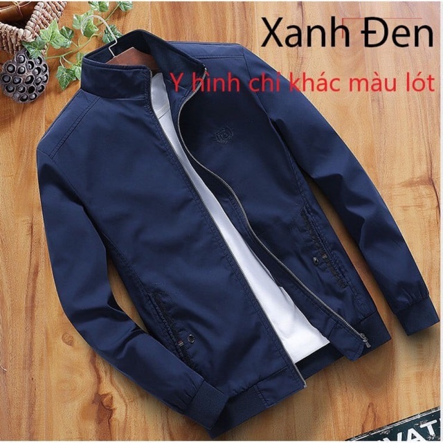 COMBO Áo khoác bsk kèm set tất