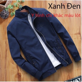 COMBO Áo khoác bsk kèm set tất