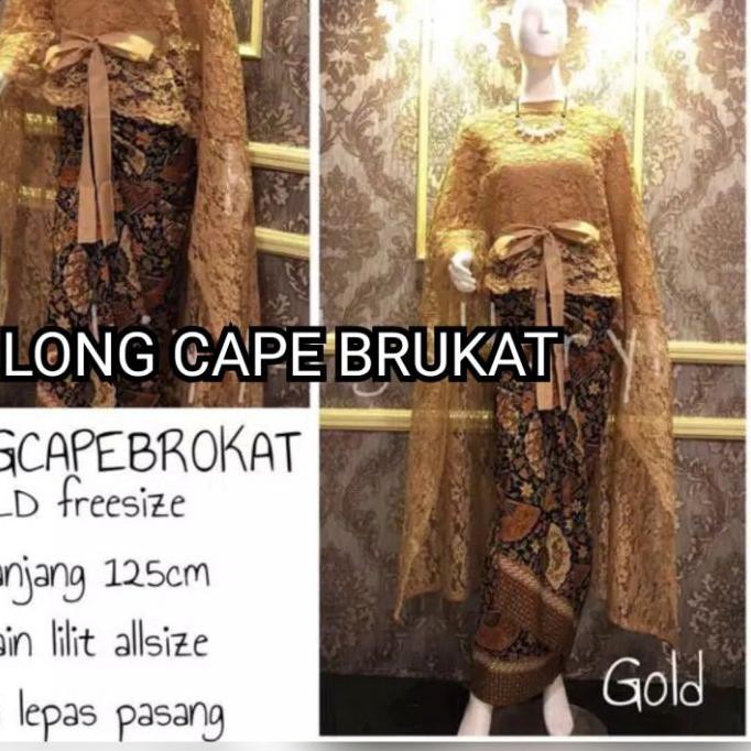 ☛ Set Áo Choàng Dài + Chân Váy Dài Thời Trang Dự Tiệc Cho Nữ ➢ | BigBuy360 - bigbuy360.vn