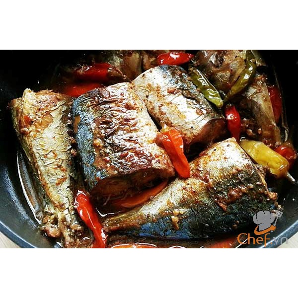 1kg Cá Bạc Má nướng ( Hậu Lộc ) Siêu ngon chế biến được nhiều món | BigBuy360 - bigbuy360.vn