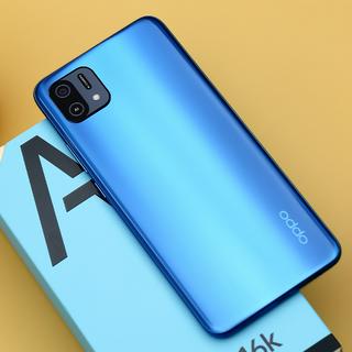 Điện thoại thôngminh