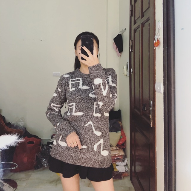 Len nốt nhạc