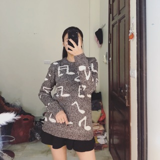 Len nốt nhạc