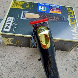 Tông magic gold fake