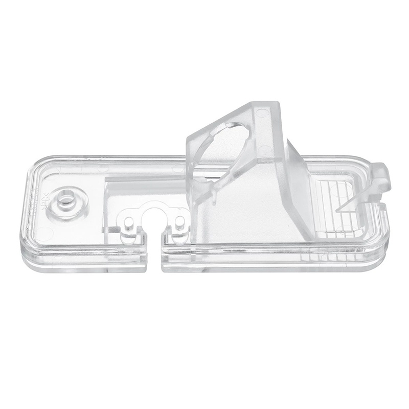 Set 2 giá đỡ camera chiếu hậu cho xe Hyundai Azera Creta Ix25 Grand SantaFe Grandeur
 | BigBuy360 - bigbuy360.vn