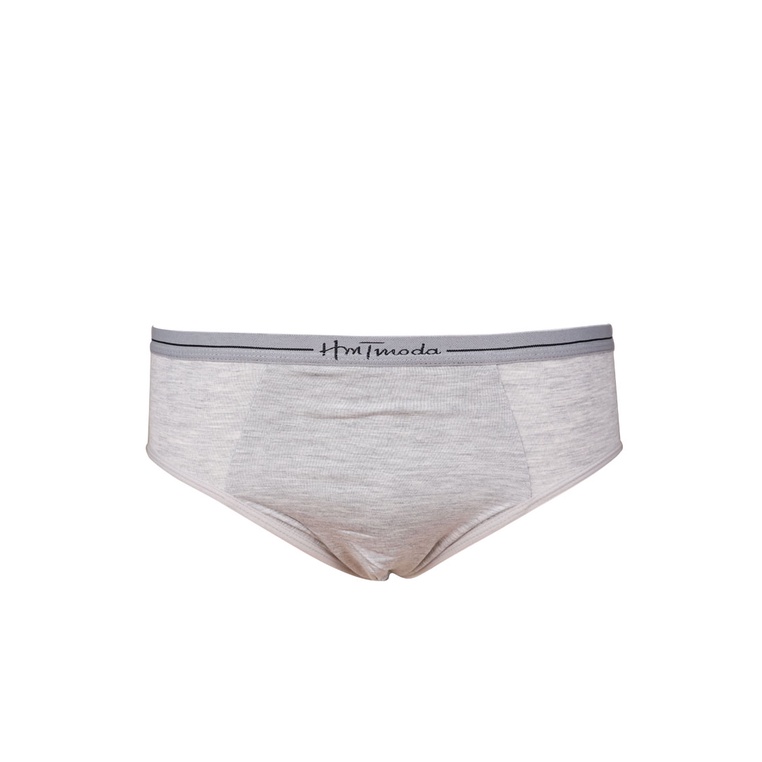 Đồ lót HMTmoda-Quần Lót Nam tam giác HMTmoda JB1-1621