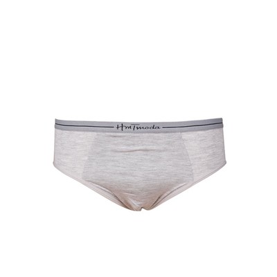 Đồ lót HMTmoda-Quần Lót Nam tam giác HMTmoda JB1-1621
