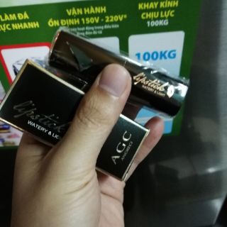 Son thạch đen cực HOT (đảm bảo hàng chuẩn 100%)