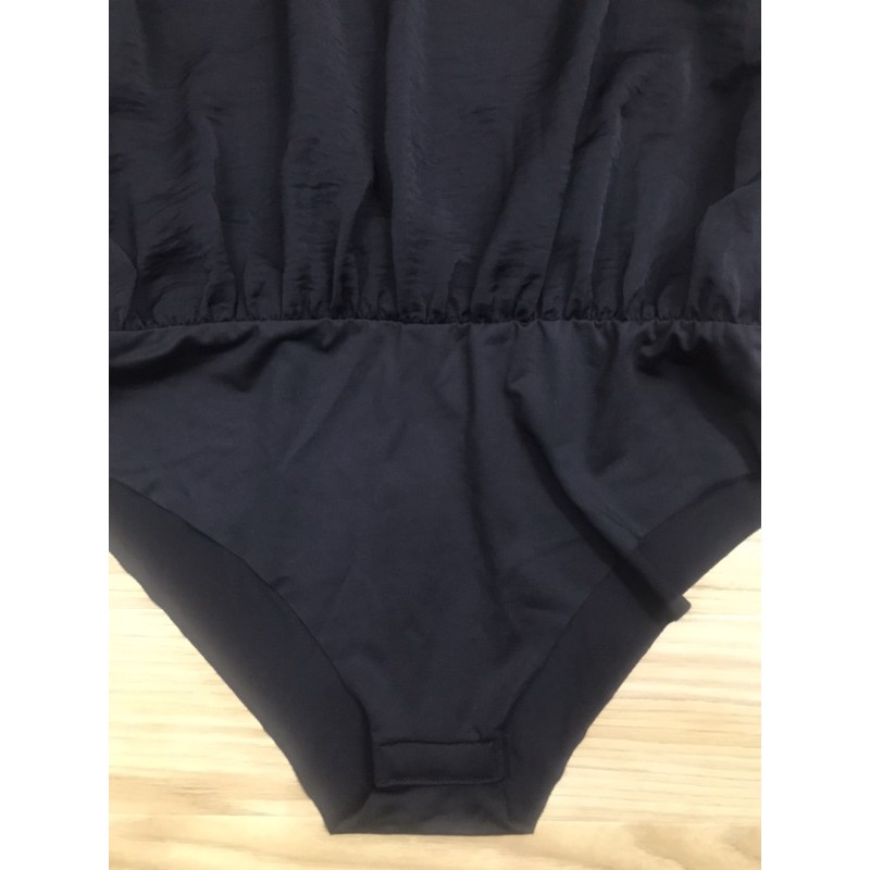Bodysuit MNG sale từ 225k còn 150k | BigBuy360 - bigbuy360.vn