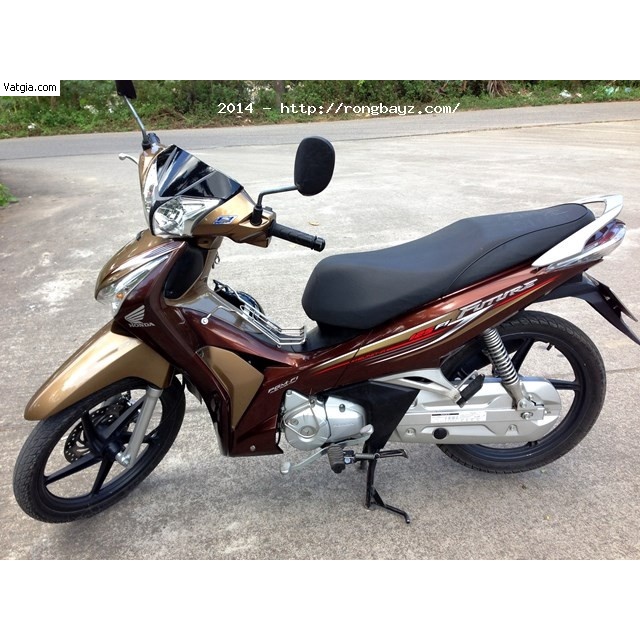 Đĩa ma sát ly hợp lá côn future 125 future mập honda