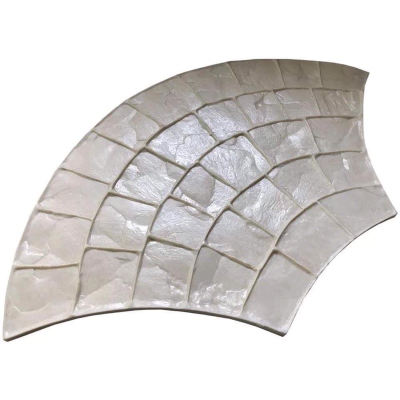 Nhựa Dẻo Đúc Sản Phẩm