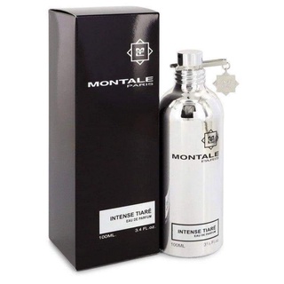 Nước hoa Montale Intense Tiaré mẫu thử 10ml