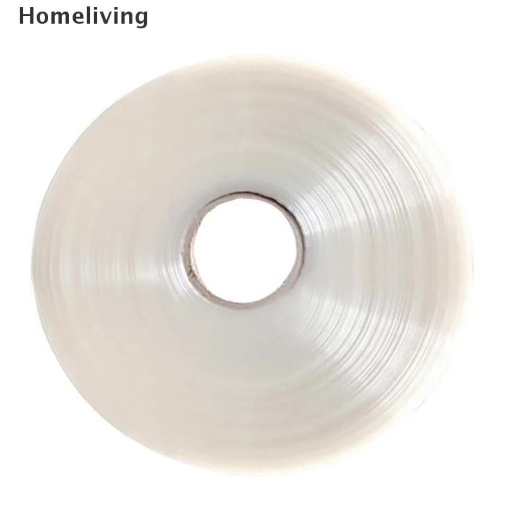 Dụng Cụ Làm Xúc Xích 6M Rộng 50mm Tiện Dụng